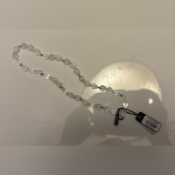 🤍🩶NOGU Ice Petals Wrap 🩶🤍 - Picture 3 of 4